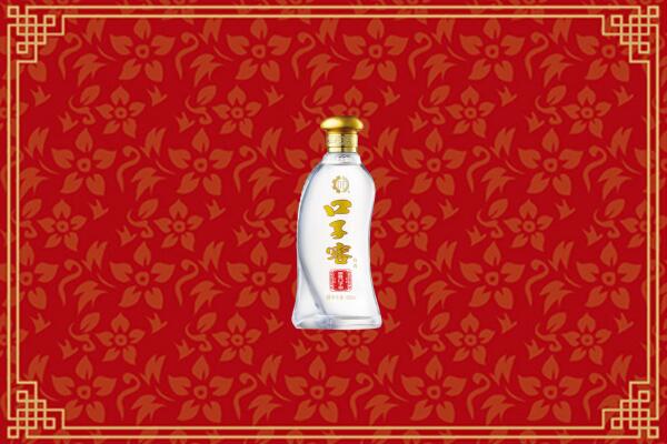 锦州市回收口子窖