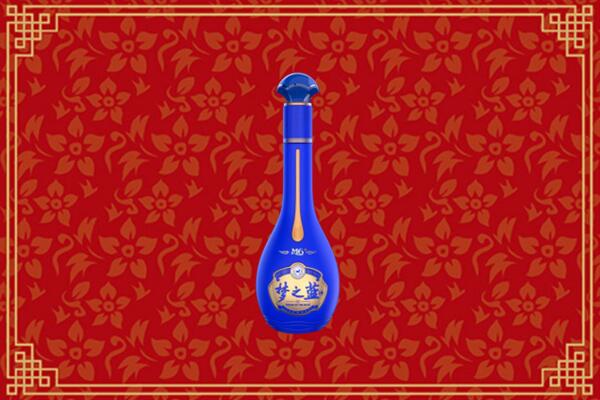 锦州市回收梦之蓝