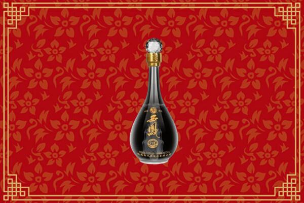 锦州市回收西凤酒